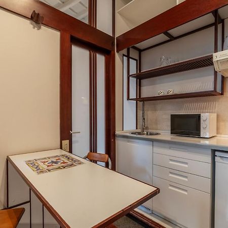 Piazza Navona Petite House Lägenhet Rom Exteriör bild